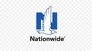 Nationwide